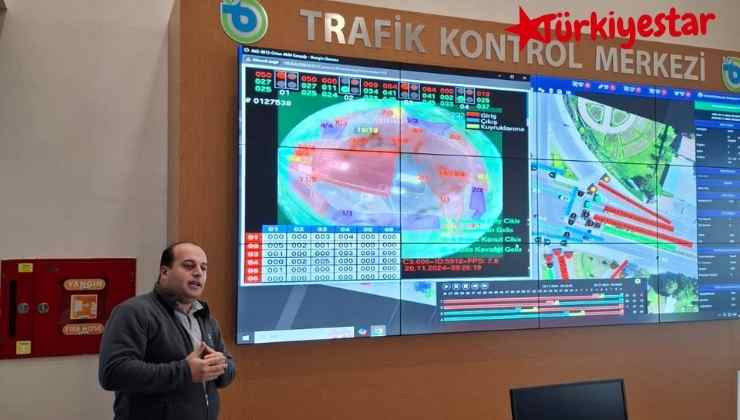 Çanakkale Belediyesi 