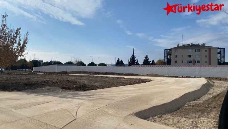 Çanakkale Belediyesi 