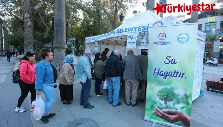 Denizli Büyükşehir Belediyesi 