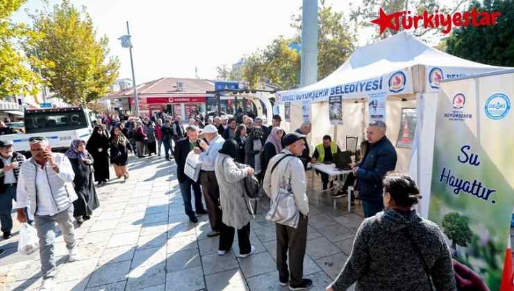 Denizli Büyükşehir Belediyesi 