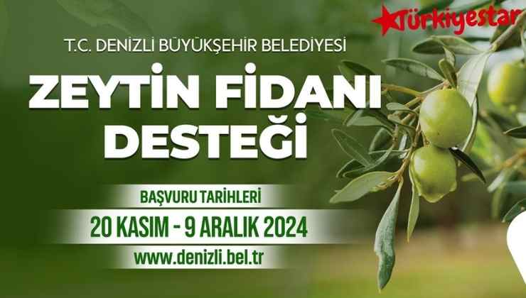 Denizli Büyükşehir Belediyesi 