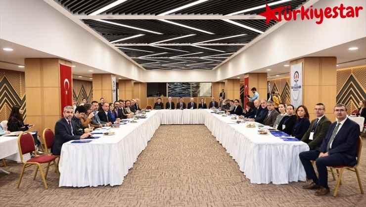 Denizli Büyükşehir Belediyesi 