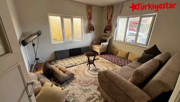 Denizli Büyükşehir Belediyesi 