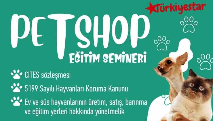 Edirne Belediyesi 