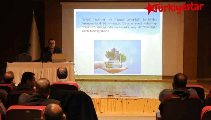 Edirne Belediyesi 