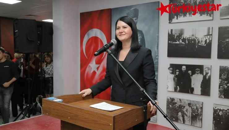 Edirne Belediyesi 