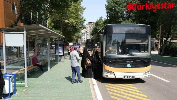 Eskişehir Büyükşehir Belediyesi 