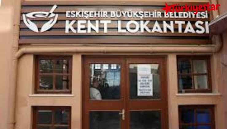 Eskişehir Büyükşehir Belediyesi 