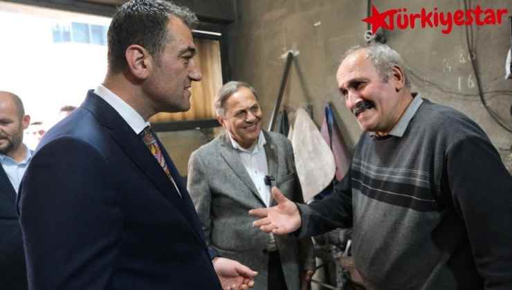 Giresun Belediyesi 