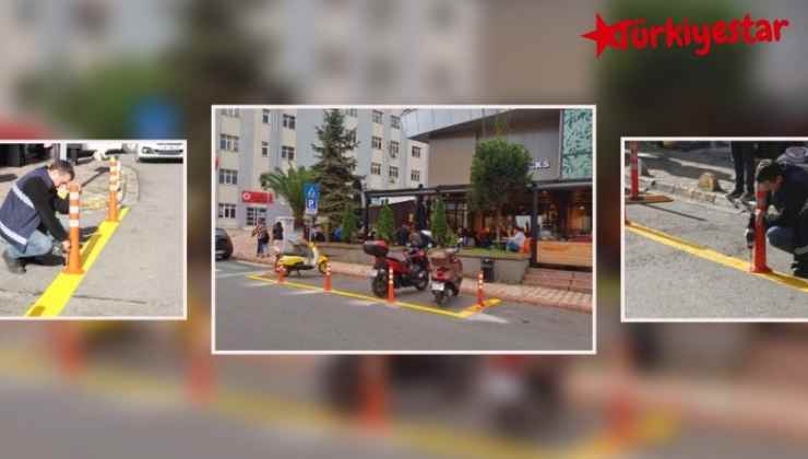 Giresun Belediyesi 