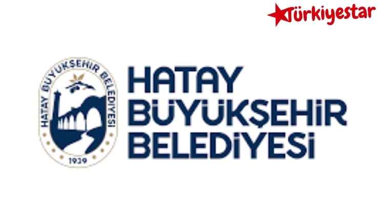 Hatay Büyükşehir Belediyesi 