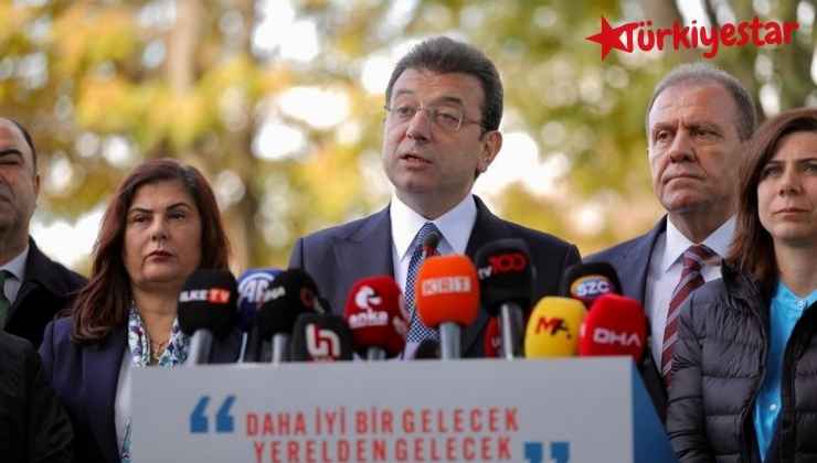 İstanbul Büyükşehir Belediyesi 