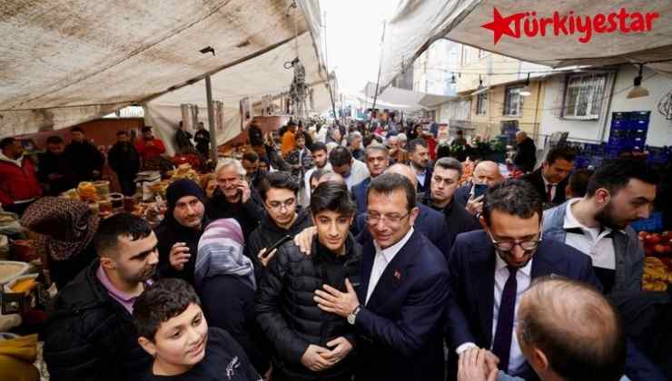 İstanbul Büyükşehir Belediyesi 