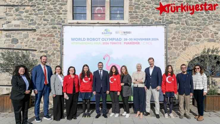 İzmir Büyükşehir Belediyesi 
