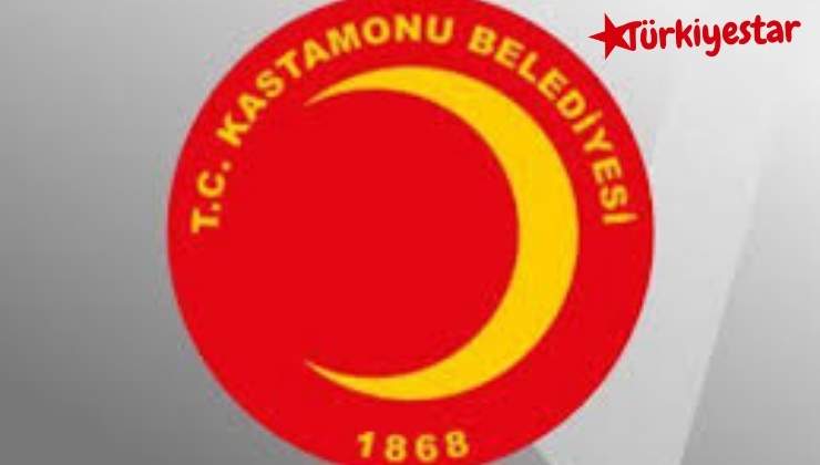 Kastamonu Belediyesi 