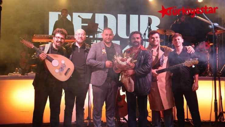 Kilis Belediye 