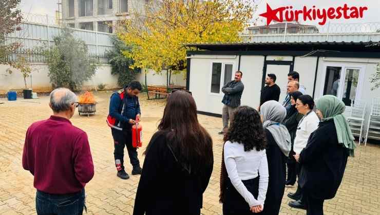 Kilis Belediyesi 