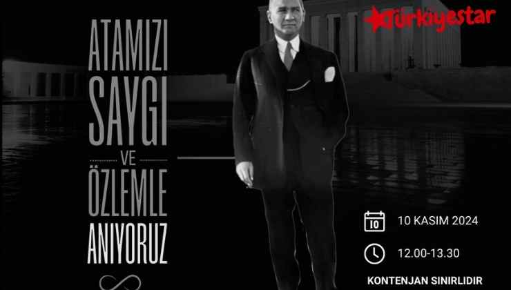 Kırıkkale Belediyesi 