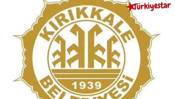 Kırıkkale Belediyesi 