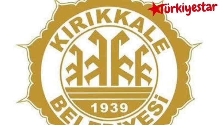 Kırıkkale Belediyesi 