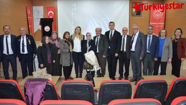 Kırıkkale Belediyesi 