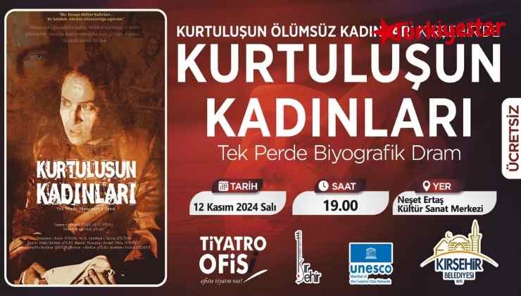 Kırşehir Belediyesi 