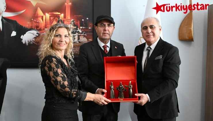 Kırşehir Belediyesi 