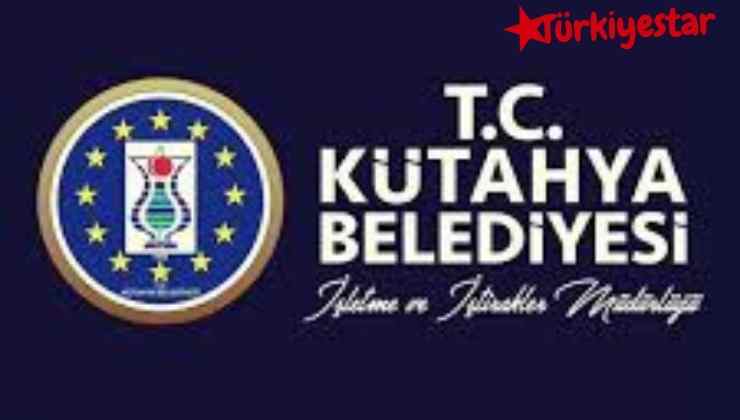 Kütahya Belediyesi 