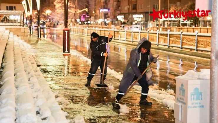 Kütahya Belediyesi 