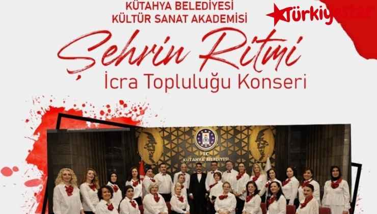 Kütahya Belediyesi 