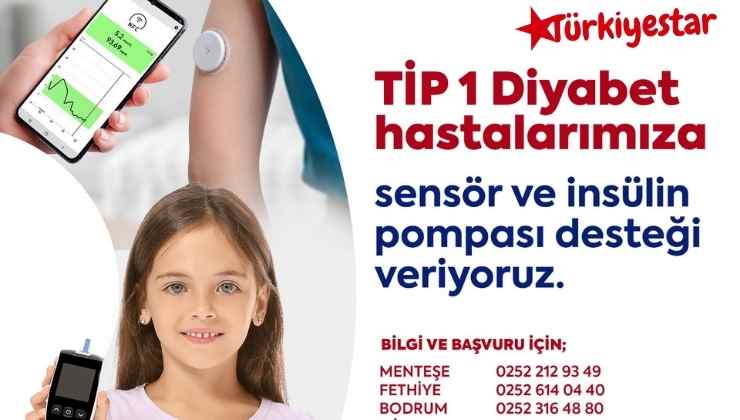 Muğla Büyükşehir Belediyesi 