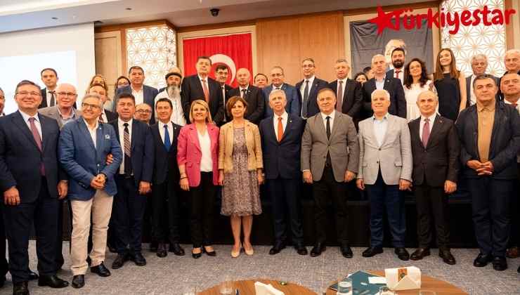 Muğla Büyükşehir Belediyesi 