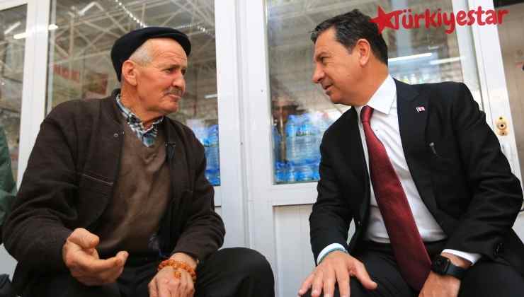 Muğla Büyükşehir Belediyesi 