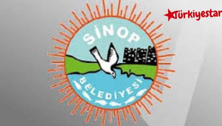 Sinop Belediyesi 