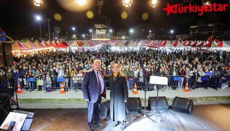 Uşak Belediyesi 