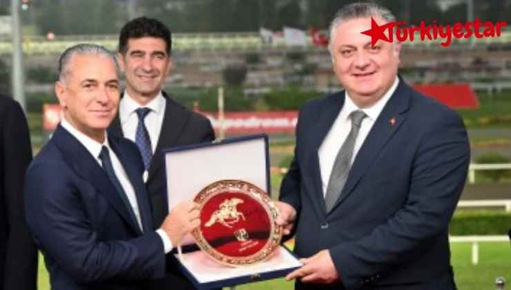 Yalova Belediyesi 