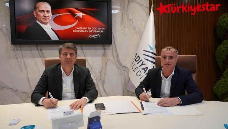 Adıyaman 