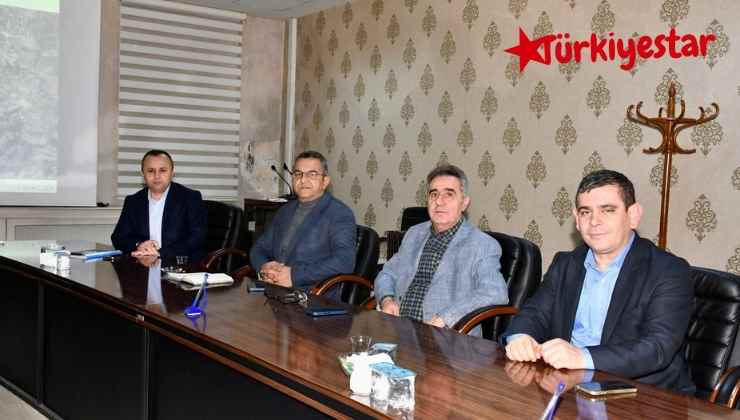 Amasya Belediyesi 