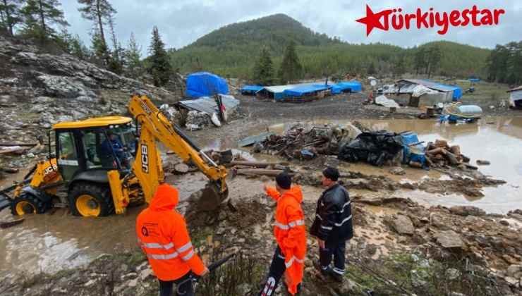Antalya Büyükşehir Belediyesi 