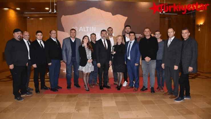 Balıkesir Büyükşehir Belediyesi 