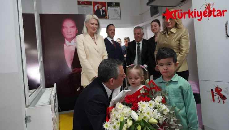 Bilecik Belediyesi 