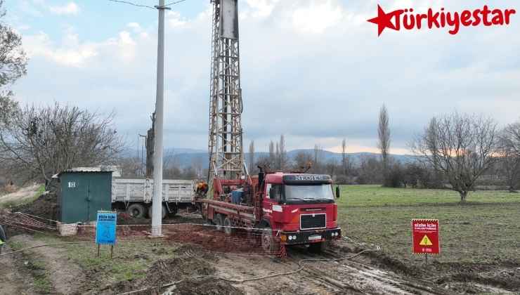Bursa Büyükşehir Belediyesi 