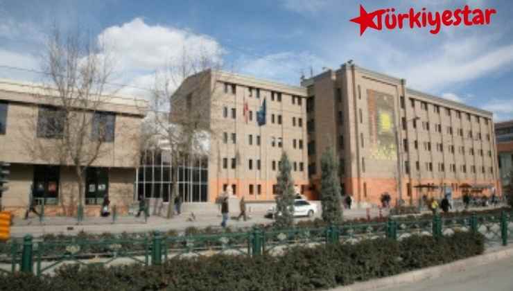 Eskişehir Büyükşehir Belediyesi 