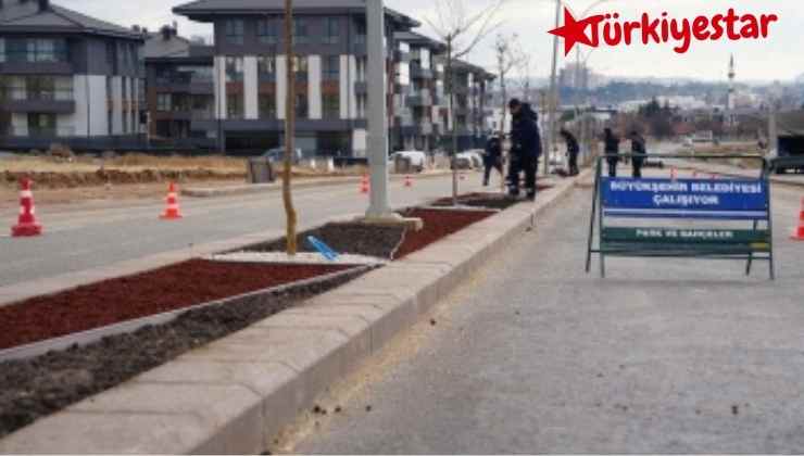 Eskişehir Büyükşehir 