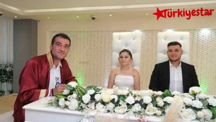Giresun Belediyesi 