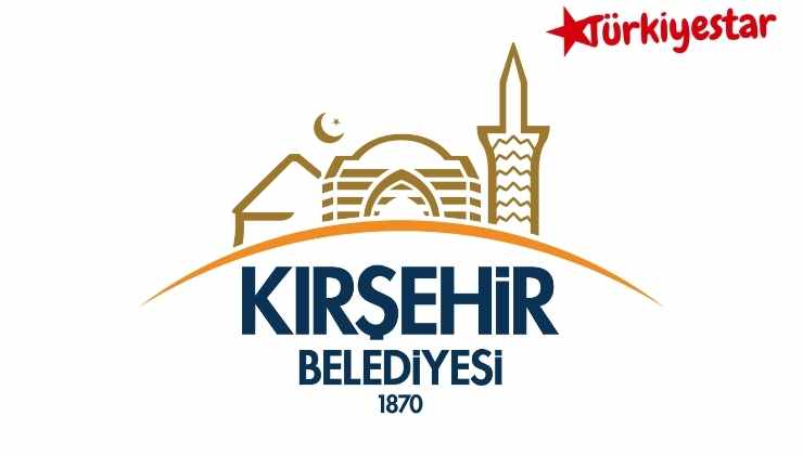 Kırşehir Belediyesi 