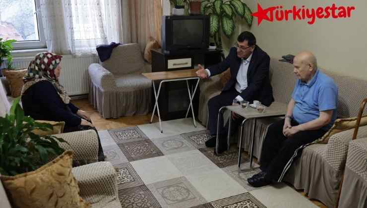 Kütahya Belediyesi 