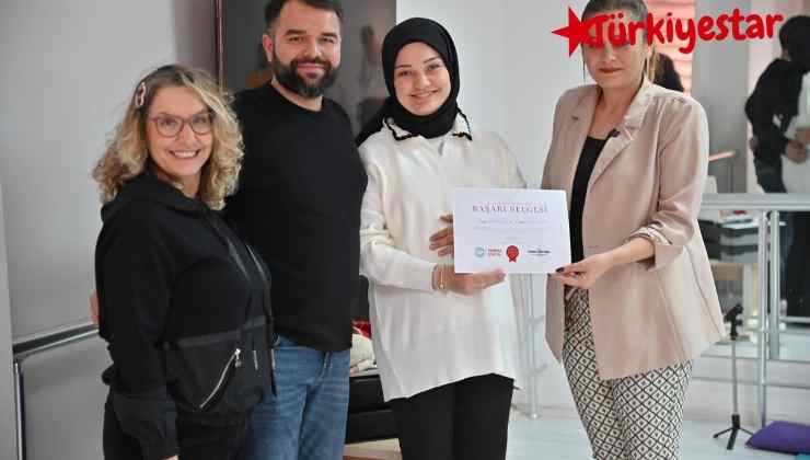 Manisa Büyükşehir Belediyesi 