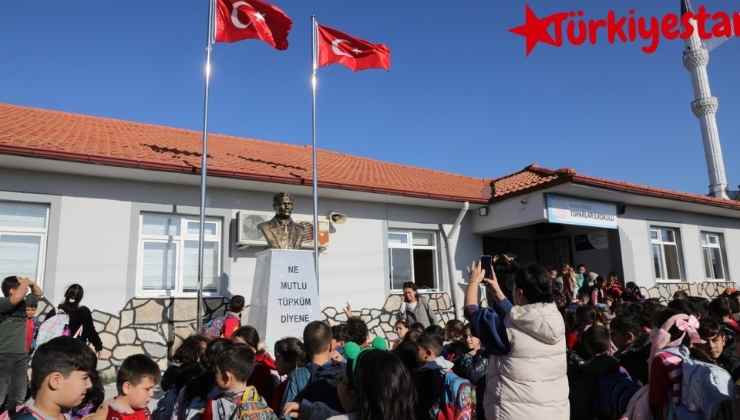Muğla Büyükşehir Belediyesi 