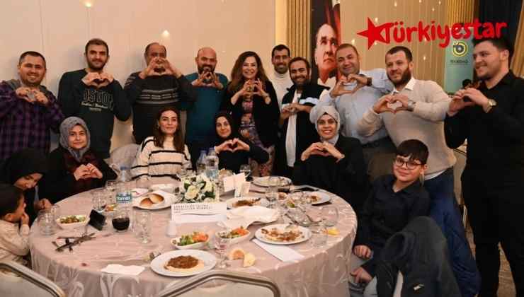 Tekirdağ Büyükşehir Belediyesi 